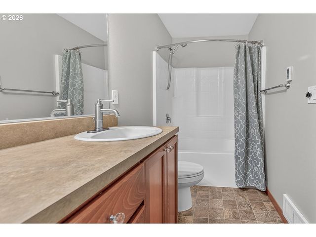 27710 SCAPPOOSE VERNONIA Hwy, Scappoose, OR 97056