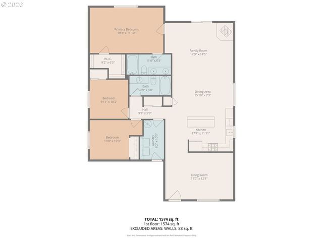 27710 SCAPPOOSE VERNONIA Hwy, Scappoose, OR 97056