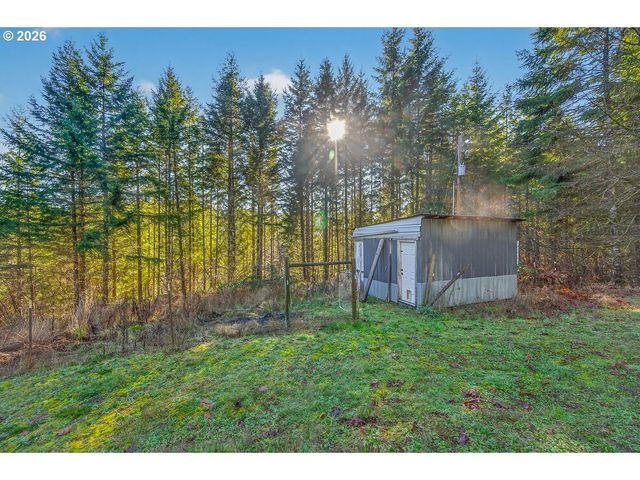27710 SCAPPOOSE VERNONIA Hwy, Scappoose, OR 97056