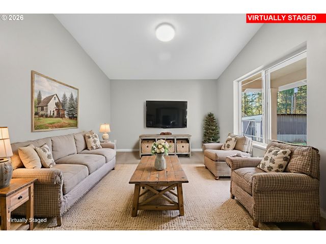 27710 SCAPPOOSE VERNONIA Hwy, Scappoose, OR 97056