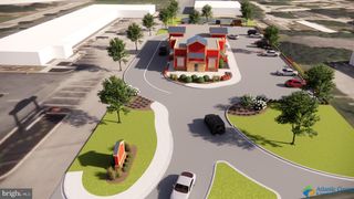 2519 N SALISBURY BLVD, Salisbury, MD 21801