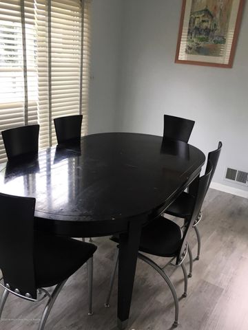 96 Cedar Avenue 1, Long Branch, NJ 07740