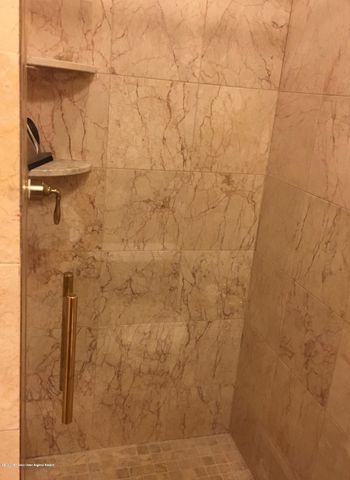 96 Cedar Avenue 1, Long Branch, NJ 07740