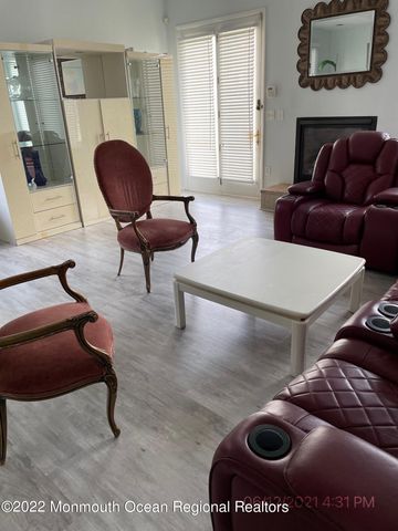 96 Cedar Avenue 1, Long Branch, NJ 07740