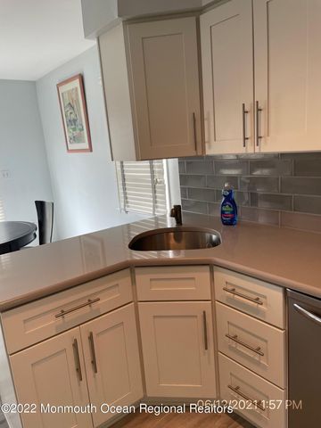 96 Cedar Avenue 1, Long Branch, NJ 07740