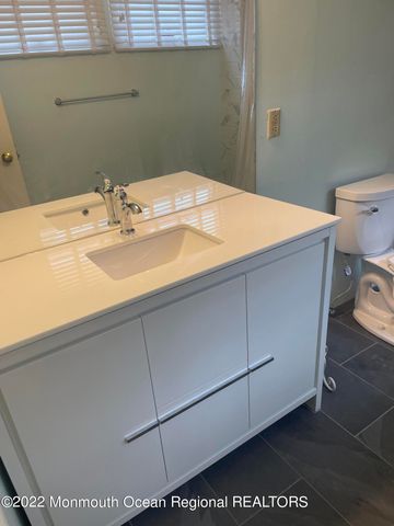 96 Cedar Avenue 1, Long Branch, NJ 07740