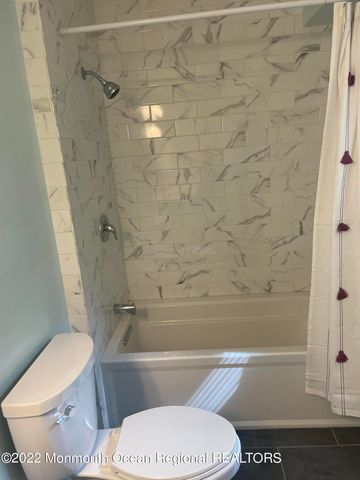 96 Cedar Avenue 1, Long Branch, NJ 07740