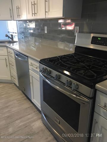 96 Cedar Avenue 1, Long Branch, NJ 07740