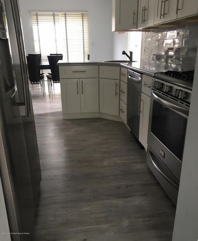 96 Cedar Avenue 1, Long Branch, NJ 07740