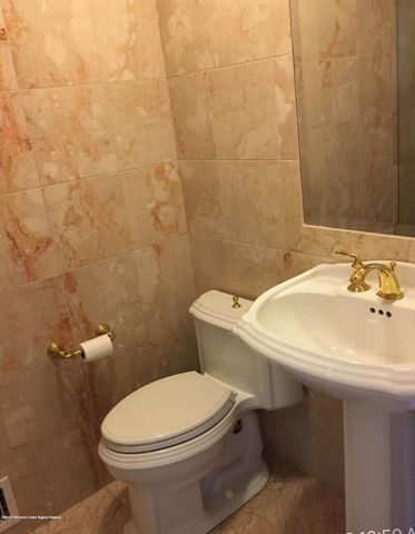 96 Cedar Avenue 1, Long Branch, NJ 07740