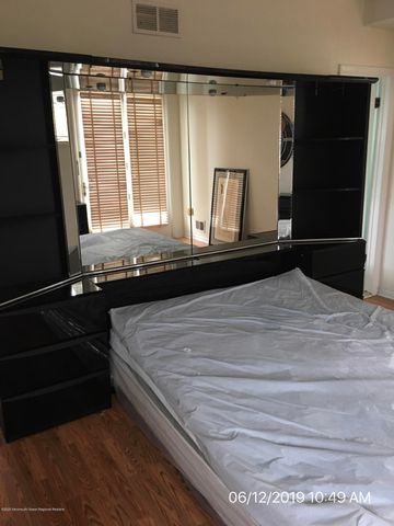 96 Cedar Avenue 1, Long Branch, NJ 07740