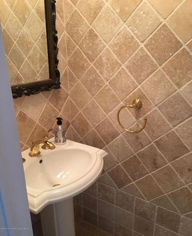 96 Cedar Avenue 1, Long Branch, NJ 07740