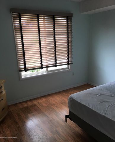 96 Cedar Avenue 1, Long Branch, NJ 07740