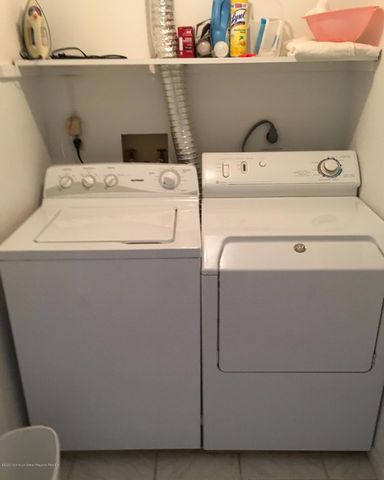 96 Cedar Avenue 1, Long Branch, NJ 07740