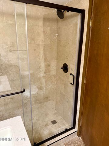 333 Ski Way UNIT 272, Incline Village, NV 89451