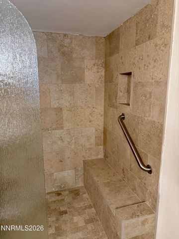 333 Ski Way UNIT 272, Incline Village, NV 89451