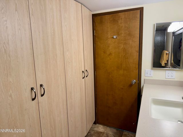 333 Ski Way UNIT 272, Incline Village, NV 89451