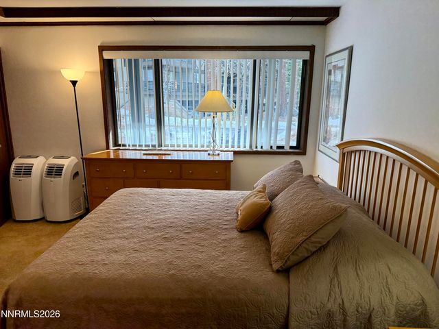 333 Ski Way UNIT 272, Incline Village, NV 89451