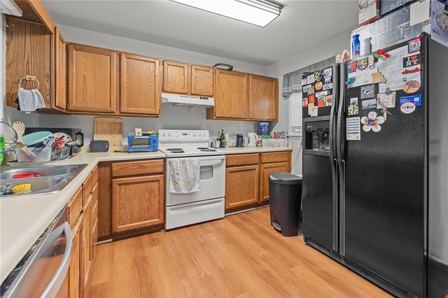119 Clemson Street 3 and 4, Clemson, SC 29631