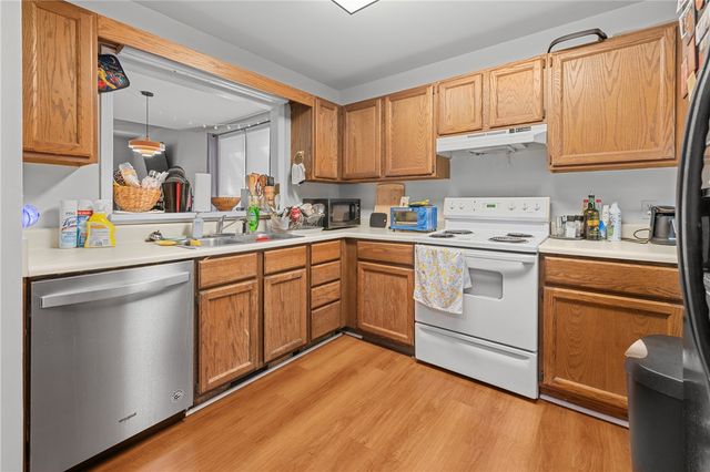 119 Clemson Street 3 and 4, Clemson, SC 29631