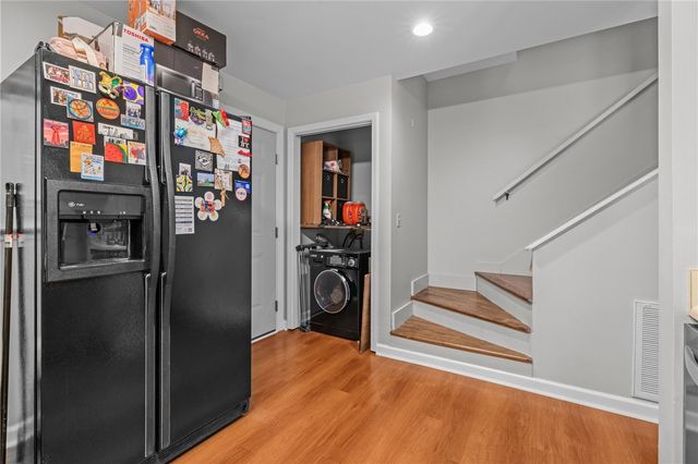 119 Clemson Street 3 and 4, Clemson, SC 29631