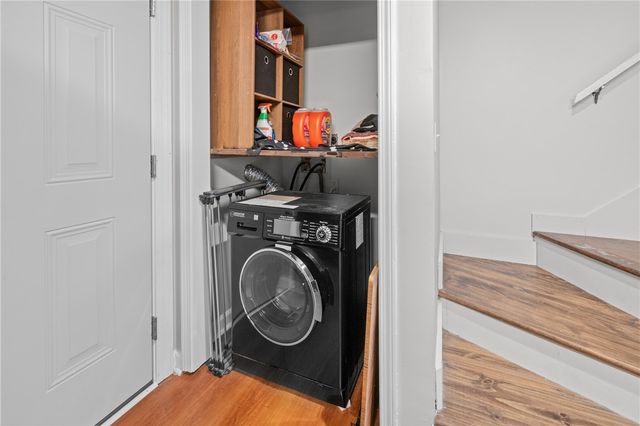 119 Clemson Street 3 and 4, Clemson, SC 29631
