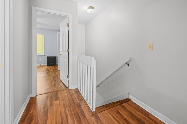 119 Clemson Street 3 and 4, Clemson, SC 29631