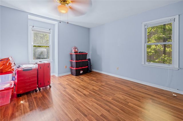 119 Clemson Street 3 and 4, Clemson, SC 29631