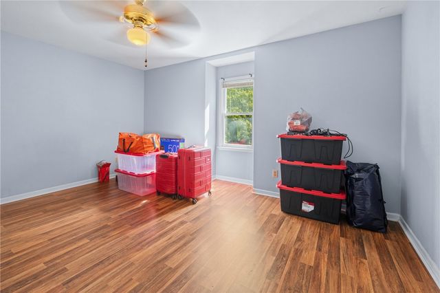 119 Clemson Street 3 and 4, Clemson, SC 29631