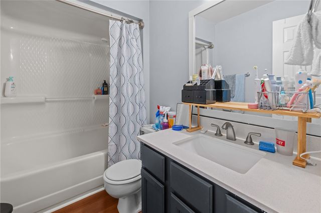 119 Clemson Street 3 and 4, Clemson, SC 29631