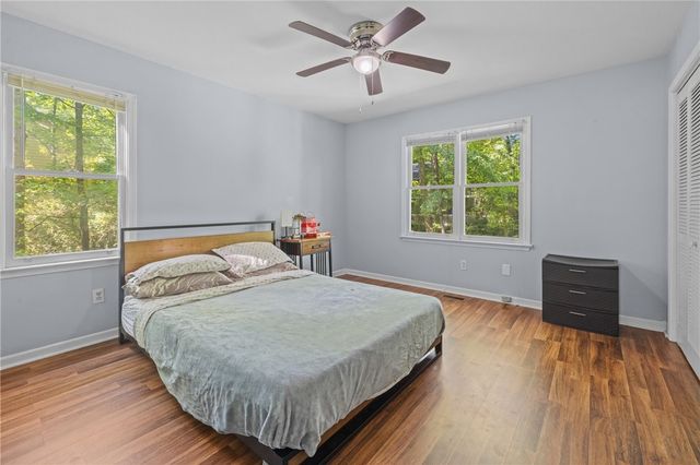 119 Clemson Street 3 and 4, Clemson, SC 29631