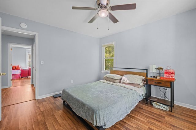 119 Clemson Street 3 and 4, Clemson, SC 29631