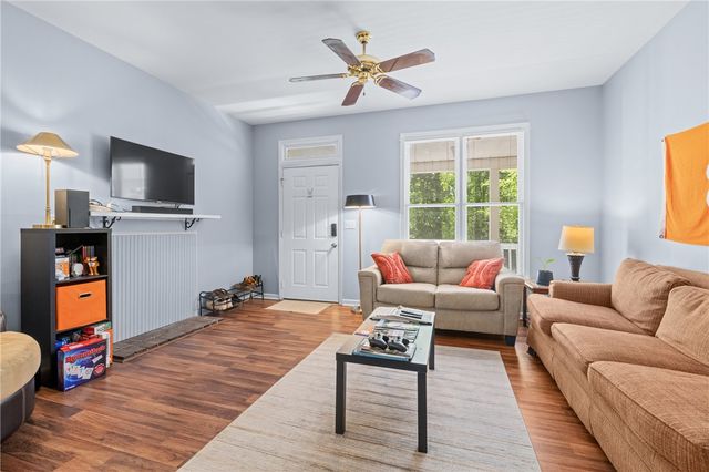 119 Clemson Street 3 and 4, Clemson, SC 29631