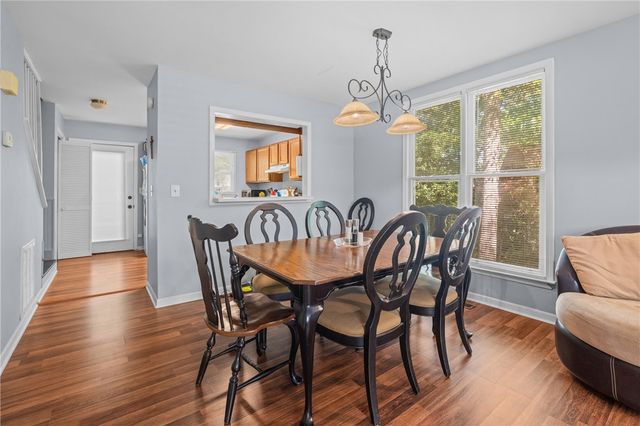 119 Clemson Street 3 and 4, Clemson, SC 29631