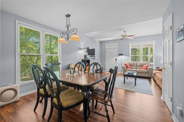 119 Clemson Street 3 and 4, Clemson, SC 29631