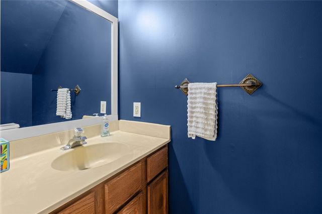 119 Clemson Street 3 and 4, Clemson, SC 29631