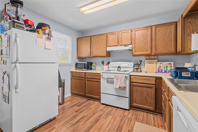 119 Clemson Street 3 and 4, Clemson, SC 29631