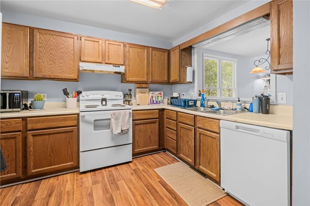 119 Clemson Street 3 and 4, Clemson, SC 29631