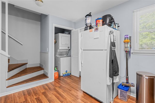 119 Clemson Street 3 and 4, Clemson, SC 29631