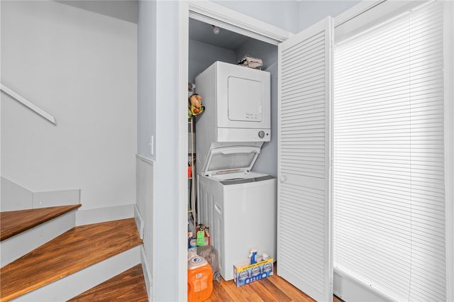 119 Clemson Street 3 and 4, Clemson, SC 29631