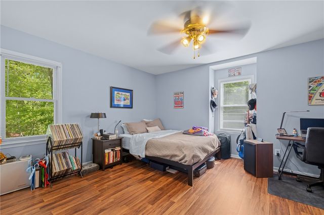 119 Clemson Street 3 and 4, Clemson, SC 29631
