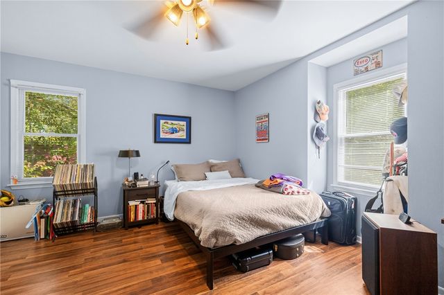119 Clemson Street 3 and 4, Clemson, SC 29631