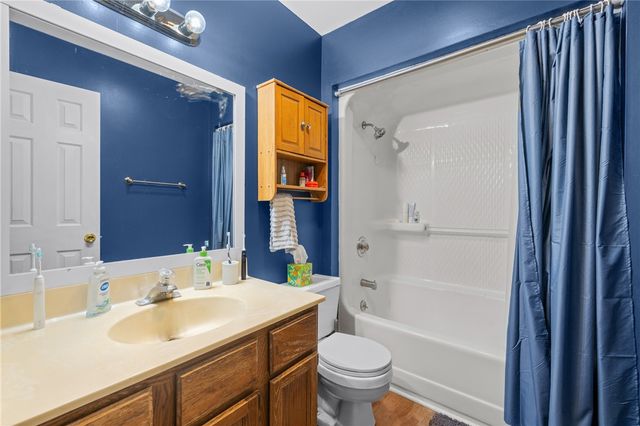 119 Clemson Street 3 and 4, Clemson, SC 29631
