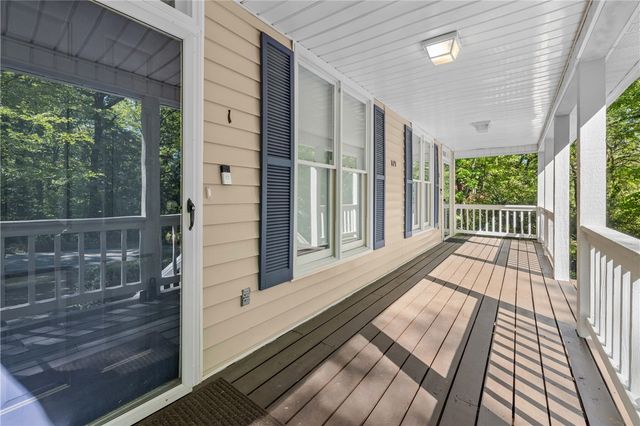 119 Clemson Street 3 and 4, Clemson, SC 29631
