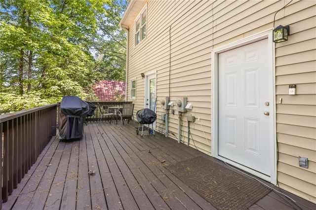 119 Clemson Street 3 and 4, Clemson, SC 29631