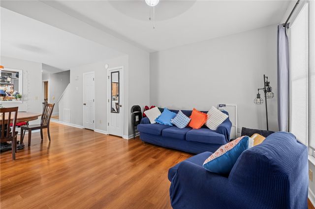 119 Clemson Street 3 and 4, Clemson, SC 29631