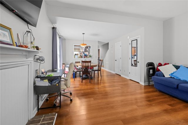 119 Clemson Street 3 and 4, Clemson, SC 29631