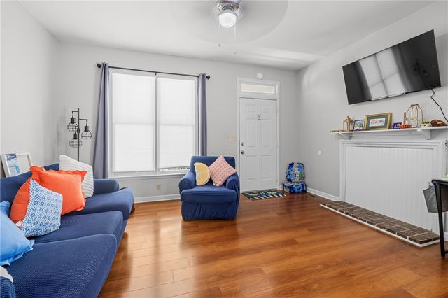 119 Clemson Street 3 and 4, Clemson, SC 29631