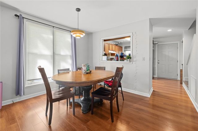 119 Clemson Street 3 and 4, Clemson, SC 29631