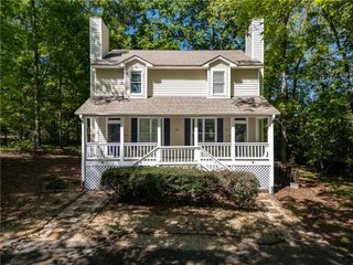 119 Clemson Street 3 and 4, Clemson, SC 29631